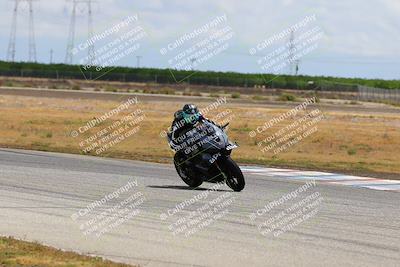 media/Apr-26-2025-Lets Ride (Sat) [[4954f83cdc]]/Group B/Sunrise/